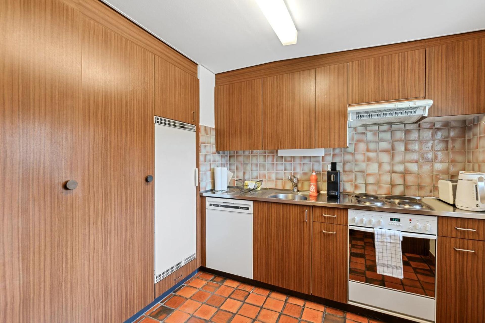 Spacious Apartments In The Heart Of Zurich Zltwg66 Екстер'єр фото