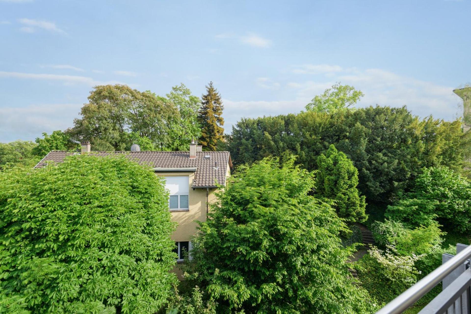 Spacious Apartments In The Heart Of Zurich Zltwg66 Екстер'єр фото