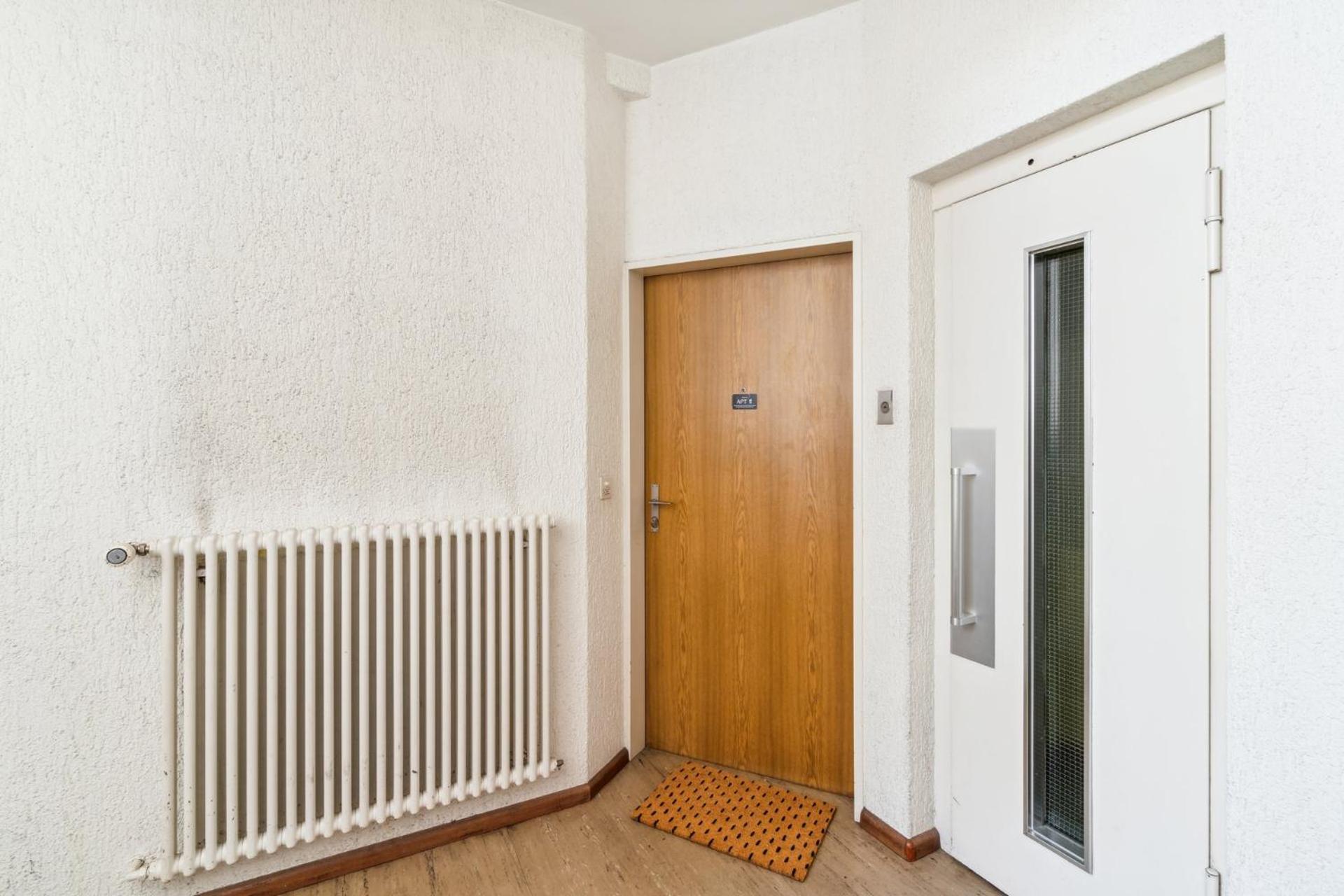 Spacious Apartments In The Heart Of Zurich Zltwg66 Екстер'єр фото