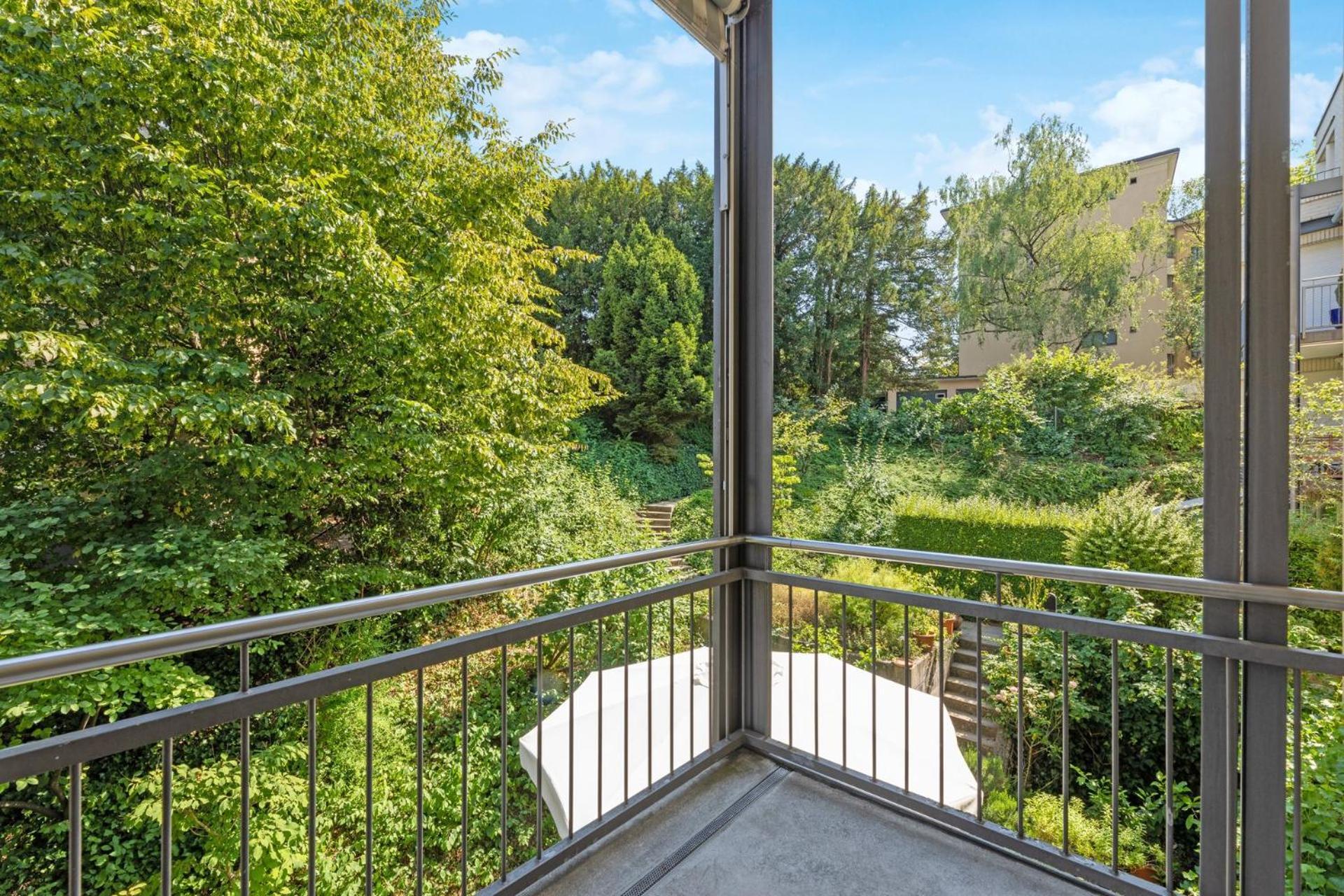 Spacious Apartments In The Heart Of Zurich Zltwg66 Екстер'єр фото